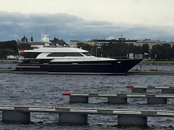 Van der Valk Continental ALISA